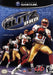 NFL Blitz Pro (Gamecube) - for just $0! 