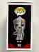Funko Pop! Star Wars Droid IG-88 #103 Smugglers Bounty 2016 Vaulted Exclusive - for just $12! 