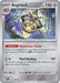 Aegislash (134/182) [Scarlet & Violet: Paradox Rift] - for just $0.10! 