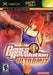 Dance Dance Revolution Ultramix (Xbox) - for just $0! 