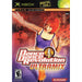Dance Dance Revolution Ultramix (Xbox) - Just $0! Shop now at Retro Gaming of Denver