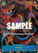 Kaido (Alternate Art) [Awakening of the New Era] - for just $5.45! 