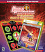 Dance Dance Revolution Ultramix with Dance Pad (Xbox) - for just $0! 