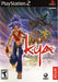 Kya: Dark Lineage (Playstation 2) - for just $0! 