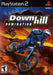 Downhill Domination (Playstation 2) - for just $0! 