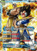 Nappa // Vegeta & Nappa, Saiyan Invasion (P-551) [Promotion Cards] - for just $0.35! 