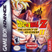 Dragon Ball Z: Legacy of Goku II (Gameboy Advance) - for just $0! 