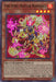 Fire King Avatar Rangbali [SR14-EN003] Ultra Rare - for just $0.15! 