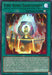 Fire King Sanctuary [SR14-EN024] Ultra Rare - for just $0.40! 