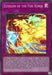 Echelon of the Fire Kings [SR14-EN033] Super Rare - for just $0.10! 