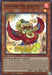 Legendary Fire King Ponix [SR14-EN045] Super Rare - for just $0.15! 