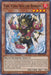 Fire King Avatar Barong [SR14-EN005] Common - for just $0.10! 