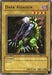 Dark Assailant [SDK-015] Common - for just $0.30! 