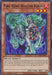 Fire King Avatar Kirin [SR14-EN007] Common - for just $0.20! 