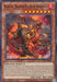 Blaster, Dragon Ruler of Infernos [SR14-EN008] Common - for just $0.10! 