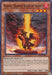Burner, Dragon Ruler of Sparks [SR14-EN009] Common - for just $0.10! 