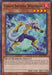 Coach Soldier Wolfbark [SR14-EN011] Common - for just $0.10! 