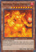 Infernal Flame Emperor [SR14-EN013] Common - for just $0.10! 