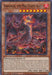 Dogoran, the Mad Flame Kaiju [SR14-EN014] Common - for just $0.15! 