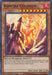 Bonfire Colossus [SR14-EN016] Common - for just $0.10! 