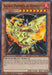 Sacred Phoenix of Nephthys [SR14-EN017] Common - for just $0.10! 