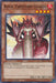 Royal Firestorm Guards [SR14-EN018] Common - for just $0.10! 