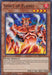 Spirit of Flames [SR14-EN019] Common - for just $0.10! 
