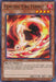 Fencing Fire Ferret [SR14-EN020] Common - for just $0.10! 