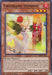 Firebrand Hymnist [SR14-EN021] Common - for just $0.10! 