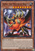 Alpha, the Master of Beasts [SR14-EN022] Common - for just $0.10! 