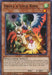 Droll & Lock Bird [SR14-EN023] Common - for just $0.55! 
