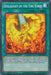 Onslaught of the Fire Kings [SR14-EN026] Common - for just $0.10! 