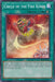 Circle of the Fire Kings [SR14-EN027] Common - for just $0.10! 