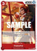 Inazuma (OP05-003) - Awakening of the New Era - for just $0.18! 