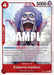 Emporio.Ivankov [Awakening of the New Era] - for just $0.10! 