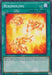 Rekindling [SR14-EN028] Common - for just $0.10! 