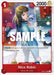 Nico Robin [Awakening of the New Era] - for just $0.10! 
