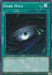 Dark Hole [SR14-EN030] Common - for just $0.15! 