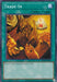 Trade-In [SR14-EN031] Common - for just $0.10! 