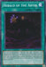 Herald of the Abyss [SR14-EN032] Common - for just $0.10! 