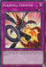 Flamvell Counter [SR14-EN034] Common - for just $0.10! 
