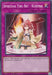 Spiritual Fire Art - Kurenai [SR14-EN035] Common - for just $0.10! 