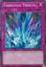Torrential Tribute [SR14-EN037] Common - for just $0.15! 