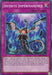 Infinite Impermanence [SR14-EN039] Common - for just $0.40! 