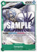 Sarquiss [Awakening of the New Era] - for just $0.10! 