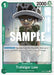 Trafalgar Law (027) (OP05-027) - Awakening of the New Era - for just $0.08! 