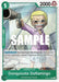 Donquixote Doflamingo [Awakening of the New Era] - for just $0.10! 