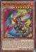 Fire King High Avatar Garunix [SR14-EN046] Common - for just $0.15! 