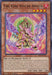 Fire King Avatar Arvata [SR14-EN047] Common - for just $0.15! 