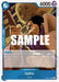 Issho [Awakening of the New Era] - for just $0.10! 